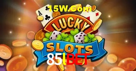 85lbet