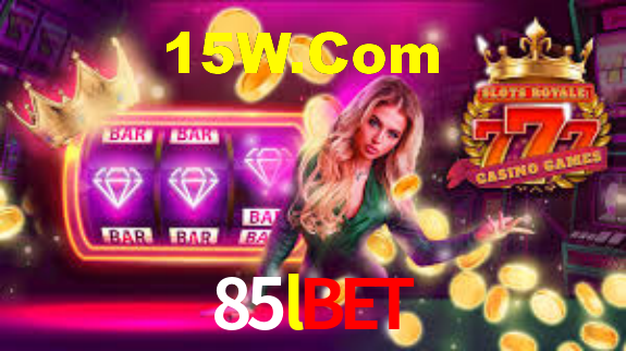 85lbet