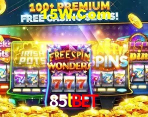 85lbet.com