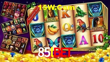 85lbet,85lbet.com