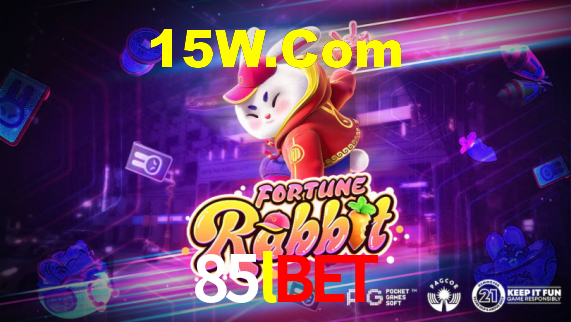 Bônus Generosos e Exclusivos no 85lbet para Você!