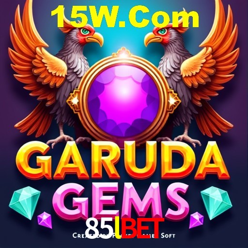 85lbet.com