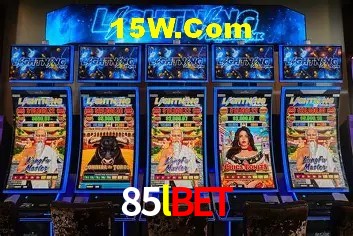85lbet
