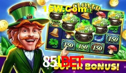 85lbet