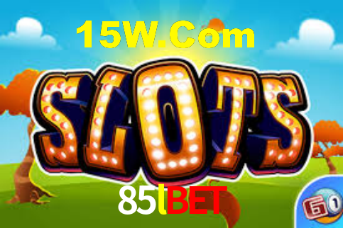 85lbet,85lbet.com