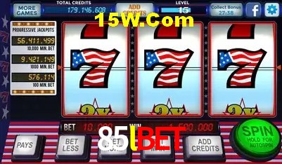  85lbet.com