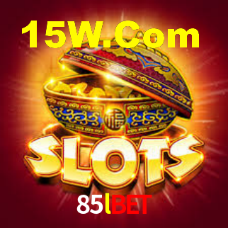 85lbet paga